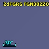 2dFGRS TGN382Z051