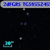 2dFGRS TGS855Z455