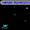 2dFGRS TGS492Z120