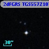 2dFGRS TGS557Z107