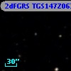 2dFGRS TGS147Z063