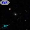 6dFGS gJ232555.3-304824