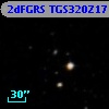 2dFGRS TGS320Z171