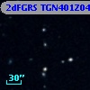 2dFGRS TGN401Z042