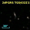2dFGRS TGS432Z152