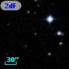 2dFGRS TGN227Z139