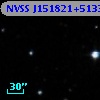 NVSS J151821+513327