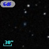 6dFGS gJ211709.9-192221