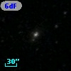 6dFGS gJ112259.4-033129