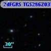 2dFGRS TGS286Z037