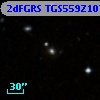 2dFGRS TGS559Z107