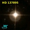HD 137895