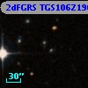 2dFGRS TGS106Z190
