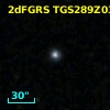 2dFGRS TGS289Z030