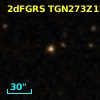 2dFGRS TGN273Z174