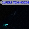 2dFGRS TGN443Z005