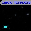 2dFGRS TGS569Z303