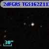 2dFGRS TGS162Z112