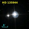 HD 135944