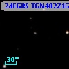 2dFGRS TGN402Z152