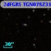 2dFGRS TGN078Z313