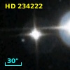 HD 234222