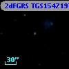 2dFGRS TGS154Z197