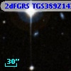 2dFGRS TGS389Z142