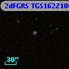 2dFGRS TGS162Z100