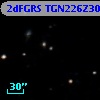 2dFGRS TGN226Z303