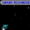 2dFGRS TGS140Z162