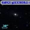 6dFGS gJ132039.1-005746