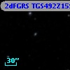 2dFGRS TGS492Z159