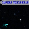 2dFGRS TGS289Z187