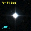 V* FI Boo