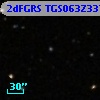 2dFGRS TGS063Z337