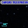 2dFGRS TGS370Z188