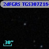 2dFGRS TGS307Z184