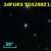 2dFGRS TGS288Z123