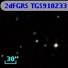 2dFGRS TGS910Z331