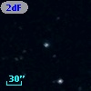 2dFGRS TGN400Z058