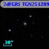 2dFGRS TGN251Z092