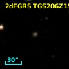 2dFGRS TGS206Z152
