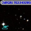 2dFGRS TGS343Z056