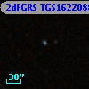2dFGRS TGS162Z088