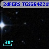 2dFGRS TGS564Z215