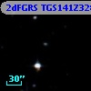 2dFGRS TGS141Z328