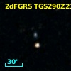 2dFGRS TGS290Z234