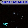 2dFGRS TGS341Z188
