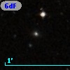 6dFGS gJ232738.9-243934